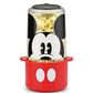 Disney Disney Michel Stir Popper, , large