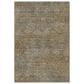 Dalyn Rug Company Aristo Basil 3" x 5" Area Rug, , large