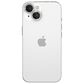 Kate Spade Kate Spade Aluminum Ring Lens Protector Set for Apple iPhone 15 / iPhone 15 Plus in Stone Gold, , large