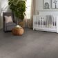 Shaw Calm Simplicity I Carpet in Washed Linen, , large