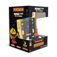 Arcade1Up PACMAN COUNTERCADE 7 ARCADE, , large