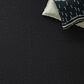 Shaw Canvas Comfort Carpet in Movie Night, , large