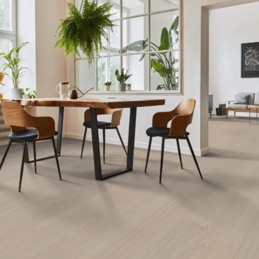Tru-Cor Bravo Adalbero Ash 7&quot; x 60&quot; Luxury Vinyl Plank, , large