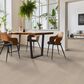 Tru-Cor Bravo Adalbero Ash 7" x 60" Luxury Vinyl Plank, , large
