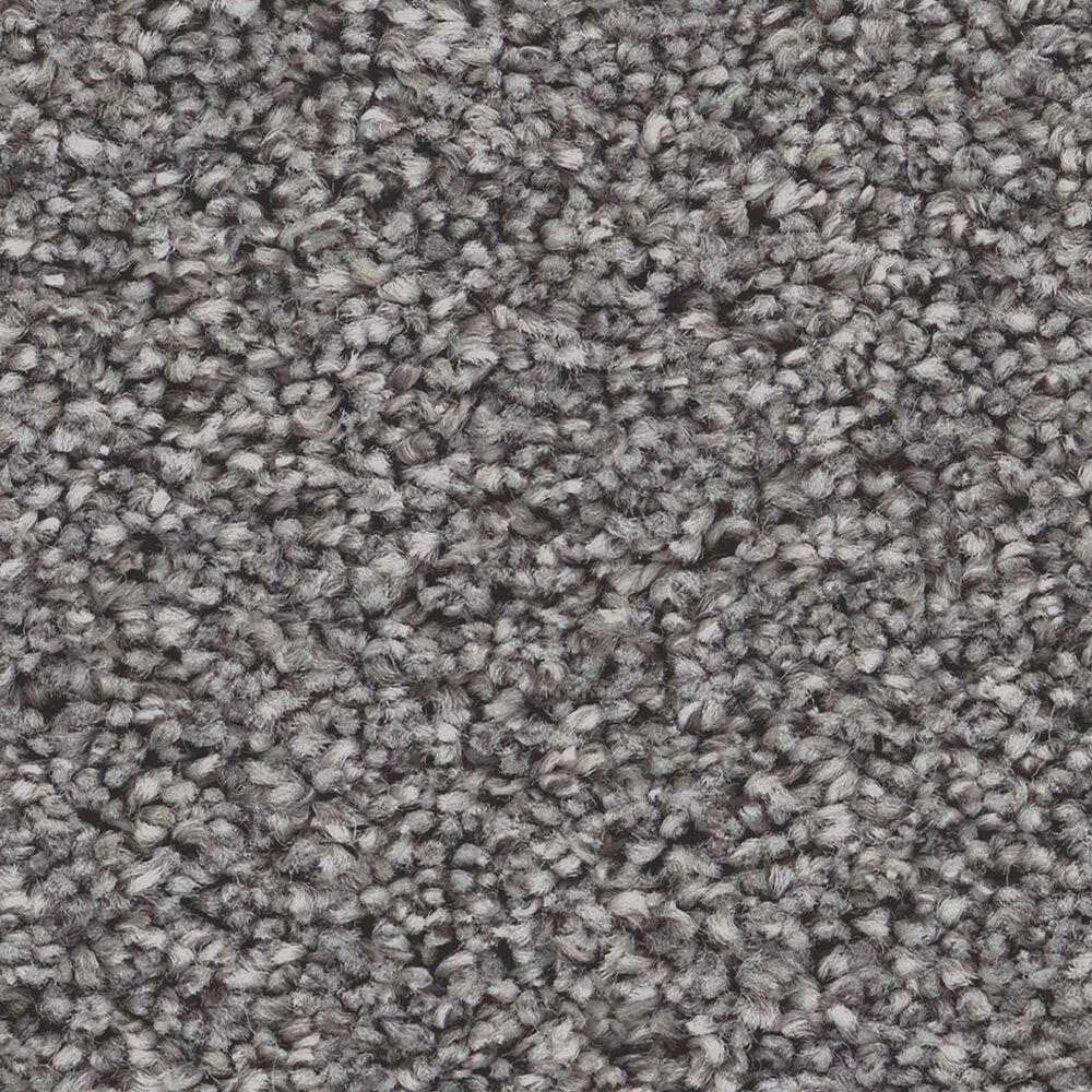 Shaw Wonderland III 12' Carpet in Cool Wind, , large