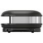 Gozney Arc XL Outdoor Pizza Oven in Off Black, , large