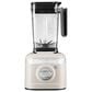 KitchenAid K400 Variable Speed Blender with Tamper in Milkshake, , large
