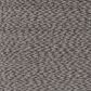 Radici USA Bellissima 010 10" x 14" Charcoal Area Rug, , large