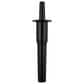 Vitamix Classic Tamper in Black, , large
