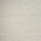 Safavieh Marbella Diamond Geometric 3" x 5" Light Blue and Ivory Area Rug, , large