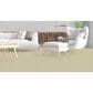Masland Mesa Verde Carpet in Lancaster, , large