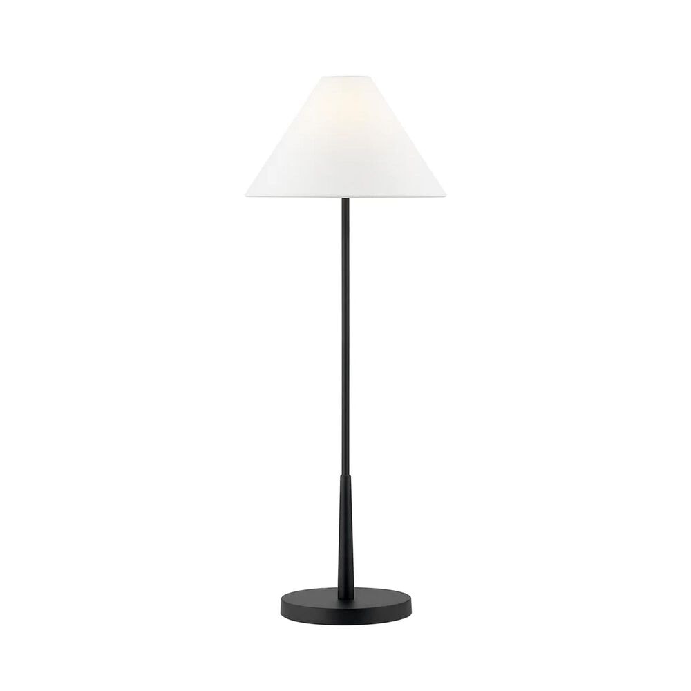Southern Lighting Barry Buffet Lamp, , large