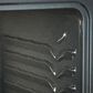 Frigidaire Gallery 30"" Freestanding Electric Range in Stainless Steel, , large