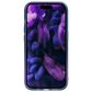 LAUT Holo Case for Apple iPhone 15 Pro in Midnight, , large