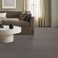 Anderson Tuftex Luxe Feel II Carpet in Pacific, , large