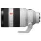 Sony FE 50-150mm F2 GM Camera Lens in White, , large