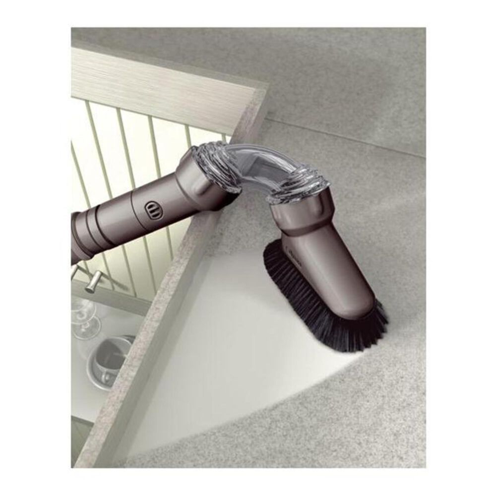 dyson multi