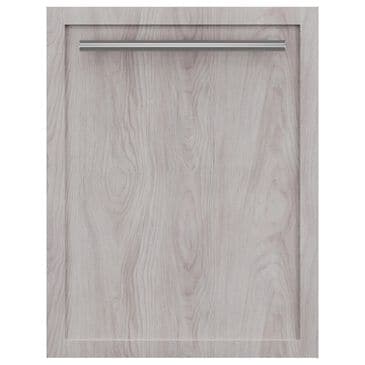 Thermador Emerald 24" Built-In Dishwasher in Panel Ready, , large