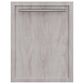 Thermador Emerald 24" Built-In Dishwasher in Panel Ready, , large