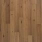 Karastan Bellacree Warm Creme Walnut Engineered Hardwood, , large