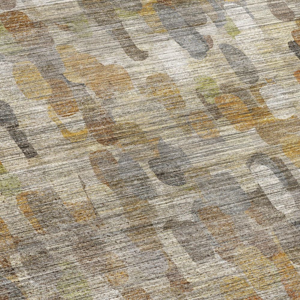 Dalyn Rug Company Nexus NX4 Beige 8' x 10' Area Rug, , large