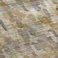 Dalyn Rug Company Nexus NX4 Beige 8" x 10" Area Rug, , large