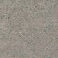 Masland Hamilton Carpet in Pottery, , large