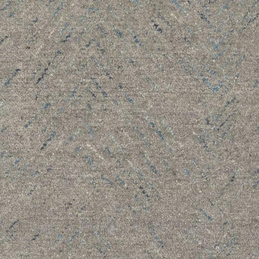 Masland Hamilton Carpet in Pottery, , large