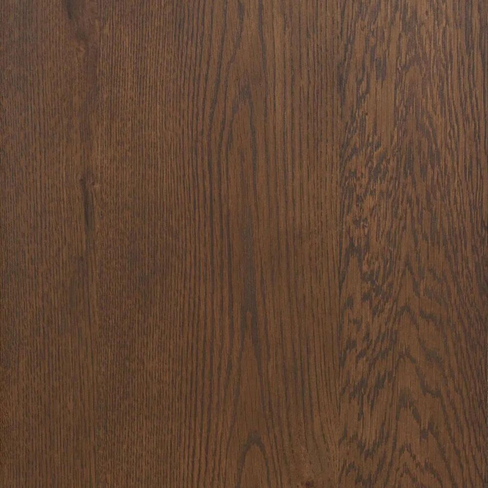 Jofran Carson Sideboard in Oak, , large