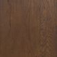 Jofran Carson Sideboard in Oak, , large