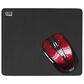 Adesso TruForm P100 Non Slip Mouse Pad, , large