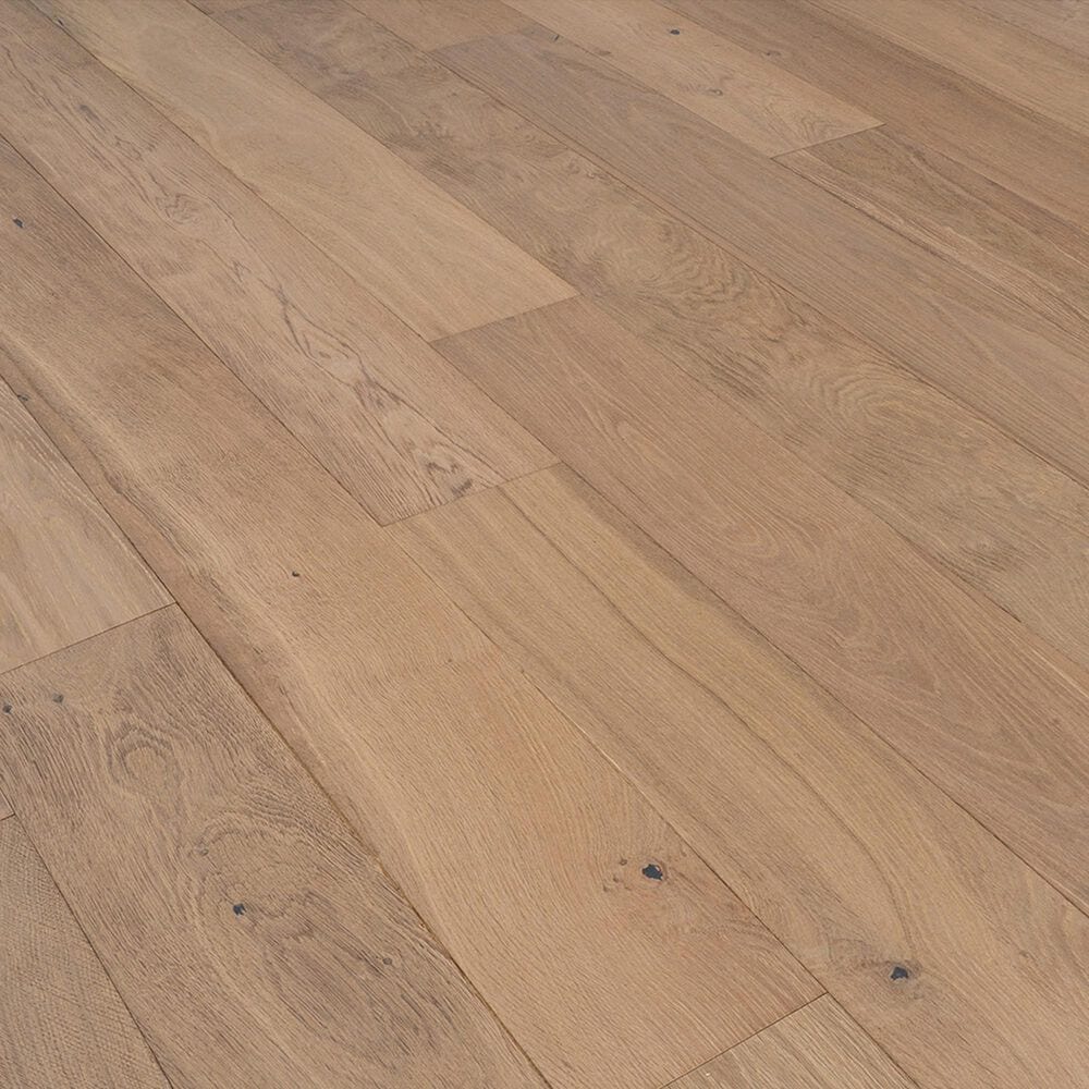 Provenza Affinity Legacy European Oak Hardwood, , large