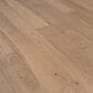 Provenza Affinity Legacy European Oak Hardwood, , large