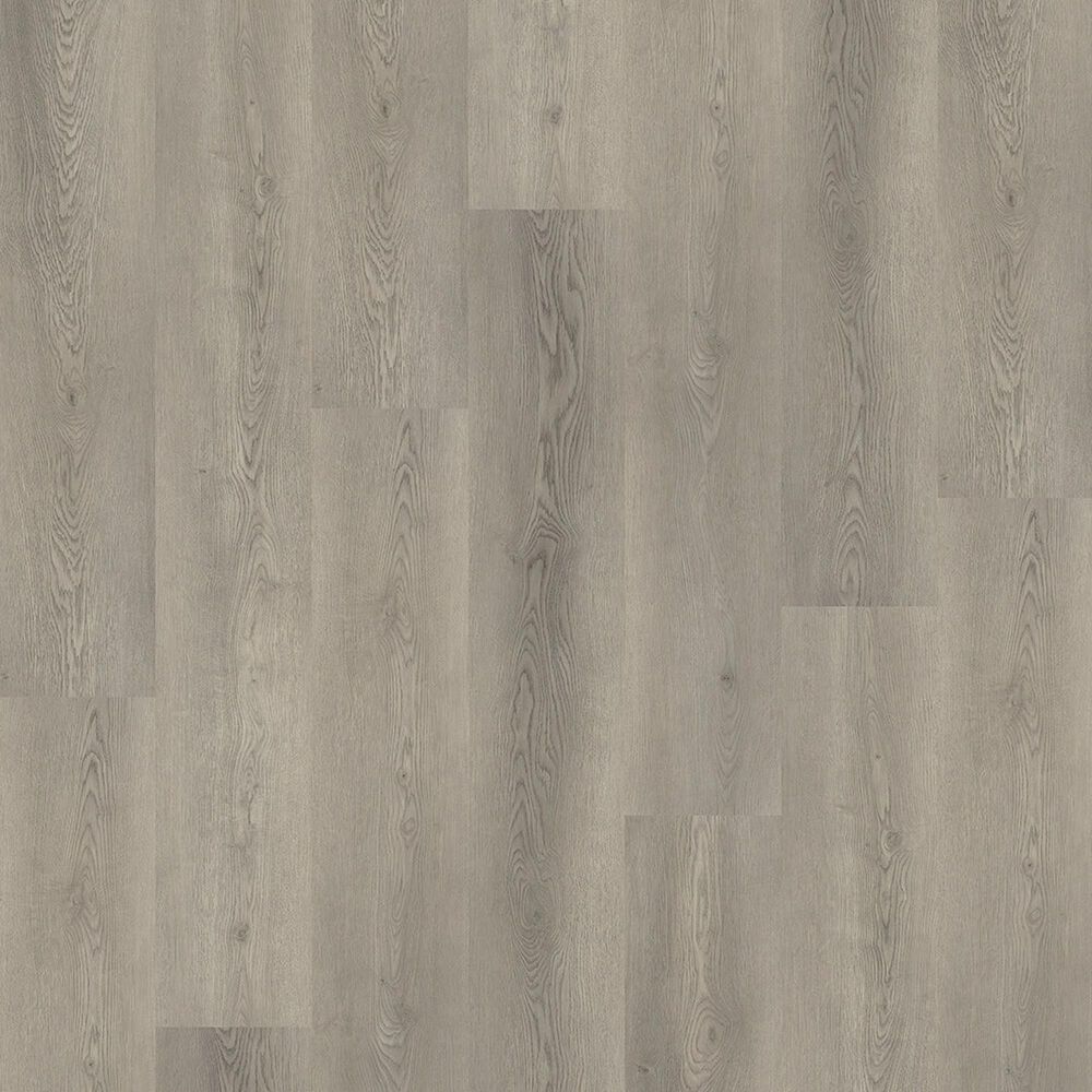 Paramount Bliss 5.0 Vermillion 9&quot; x 60&quot; Luxury Vinyl Plank, , large
