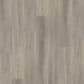 Paramount Bliss 5.0 Vermillion 9" x 60" Luxury Vinyl Plank, , large