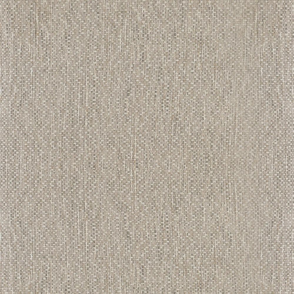 Linon Home Decor Hayes Counter Stool in Hazelnut Brown, , large