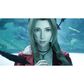 Final Fantasy VII Rebirth Standard Edition(Game-Key Card) - Nintendo Switch 2, , large