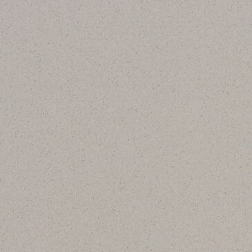 NFM Custom Countertops Simply Grey 3cm Quartz Countertop, , large