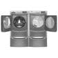 Maytag 7.3 Cu. Ft. Gas Dryer with 14 Dry Cycles in Metallic Slate, , large