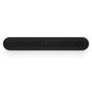 SONOS Entertainment Set with Beam Gen 2 and Sub Mini in Black, , large