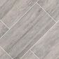 MS International Veneto Gray NVENGRA1224P 12" x 24" Porcelain Tile, , large