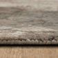 Karastan Odyssey 2" x 3" Obvara Area Rug, , large