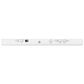 GE Appliances 24 " Built-In Dishwasher with ADA Compliant in White, , large