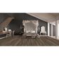 Happy Feet International Perseverance Tundra 9" x 60" Luxury Vinyl Plank, , large