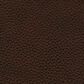 Ashley Alessandro Power Recliner in Walnut, , large