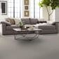 Shaw Studio Plaza Carpet in Forest Fog, , large