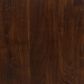 Waltham Prelude Round End Table in Walnut, , large