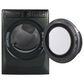 Electrolux 8.0 Cu. Ft. 700-Series Front Load Electric Dryer in Alpine, , large