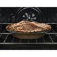 Maytag 30" Single Electric Wall Oven with Convection in Stainless Steel, , large