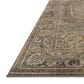 Magnolia Home Mona Bark and Sunrise 2"6" x 8" Runner, , large